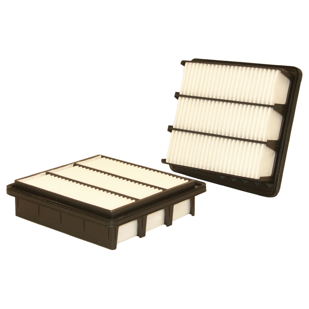 WIX 49052 Air Filter Panel