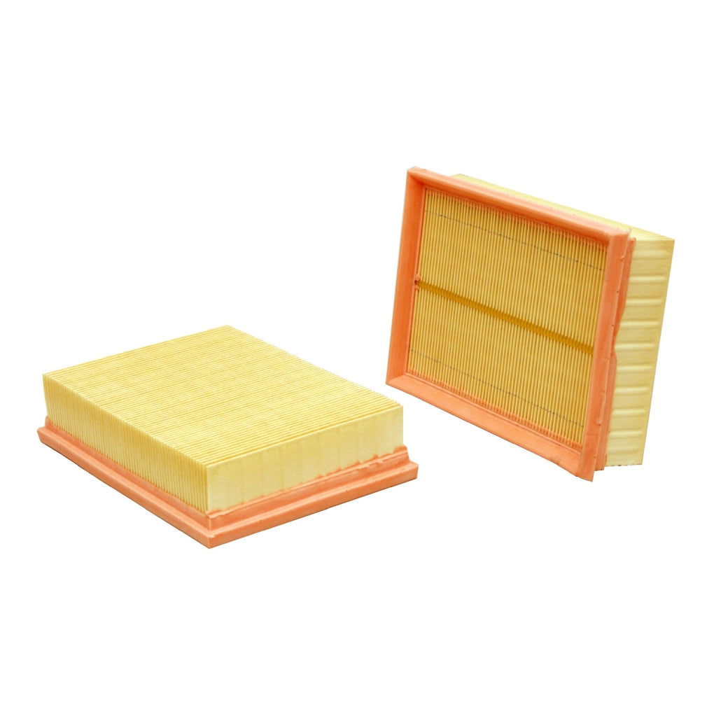 WIX 49053 Air Filter Panel