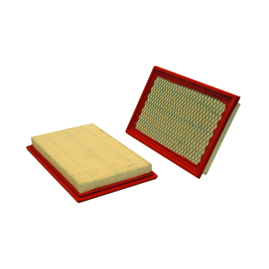 WIX 49054 Air Filter Panel