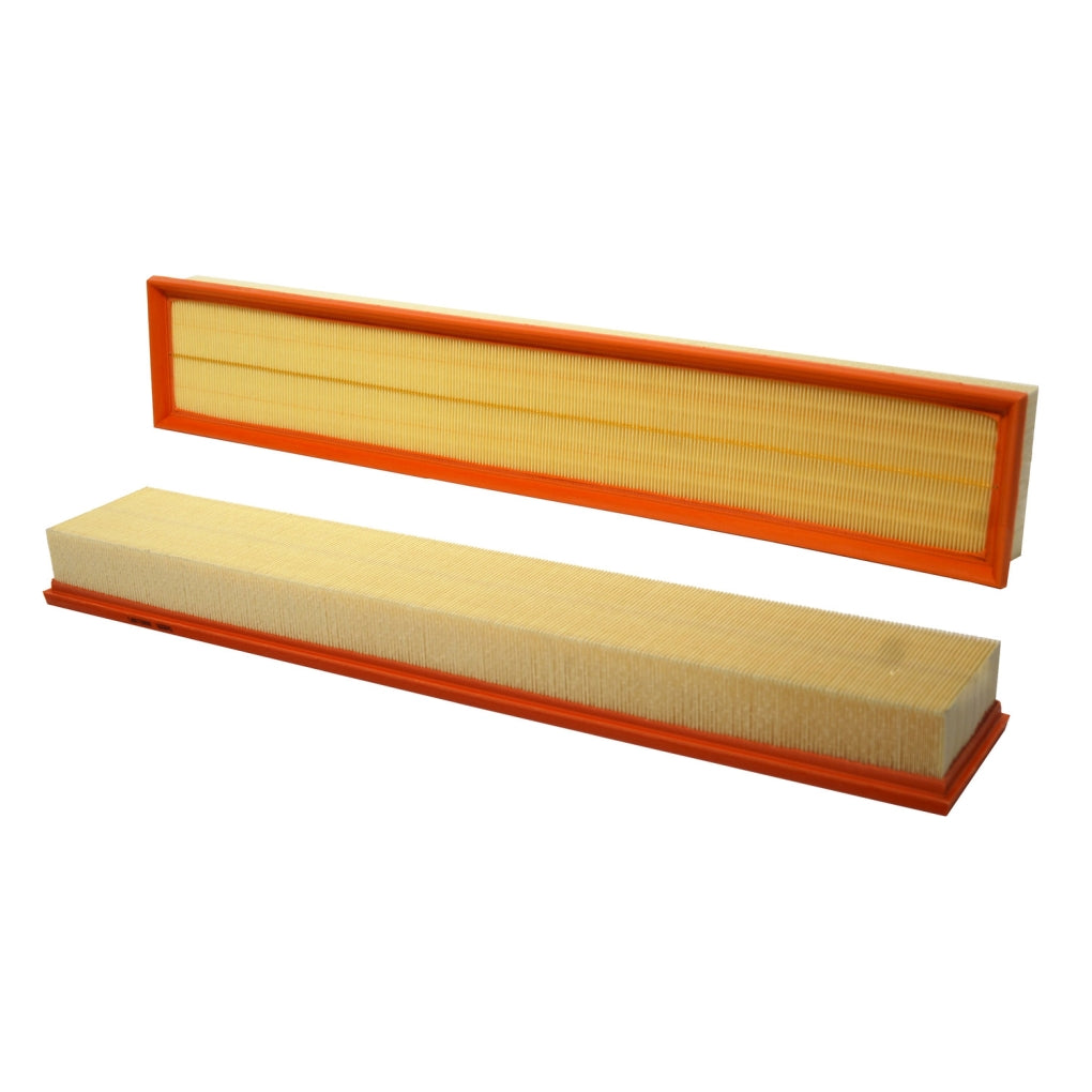 WIX 49055 Air Filter