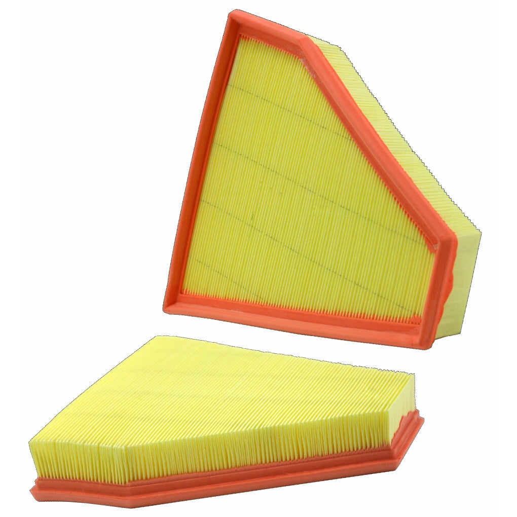WIX 49056 Air Filter Panel