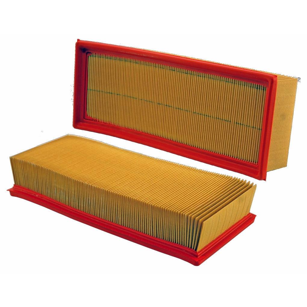 WIX 49057 Air Filter Panel