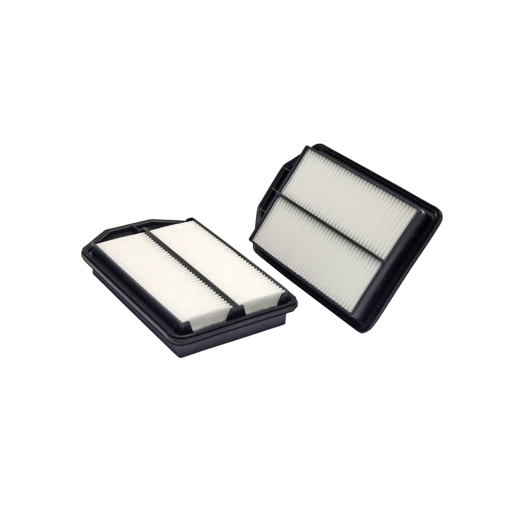 WIX 49058 Air Filter Panel
