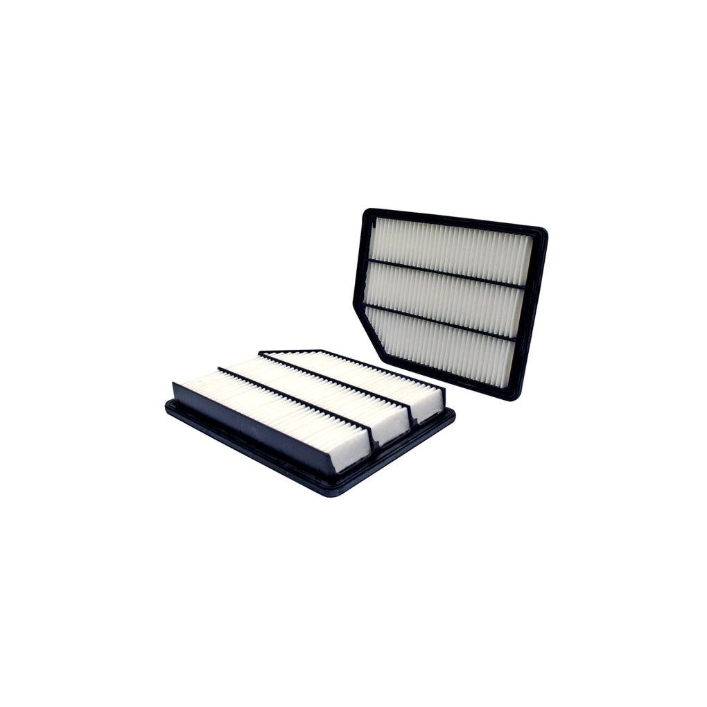 WIX 49059 Air Filter Panel