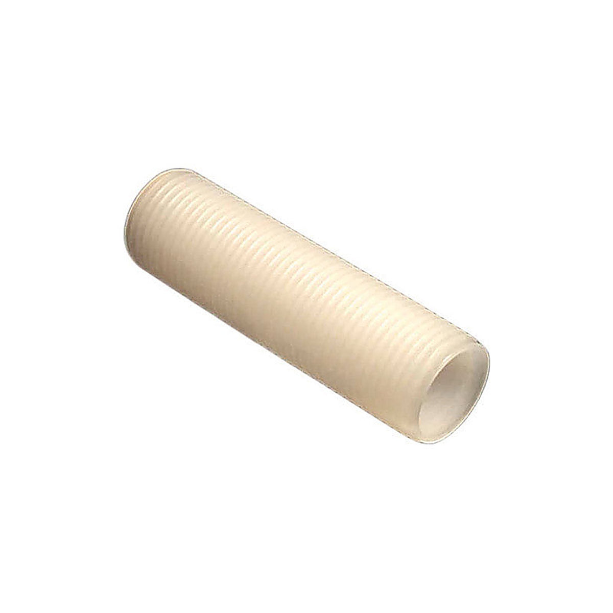 Danco 9D00088395 Single Handle Flange Nipple For Pfister
