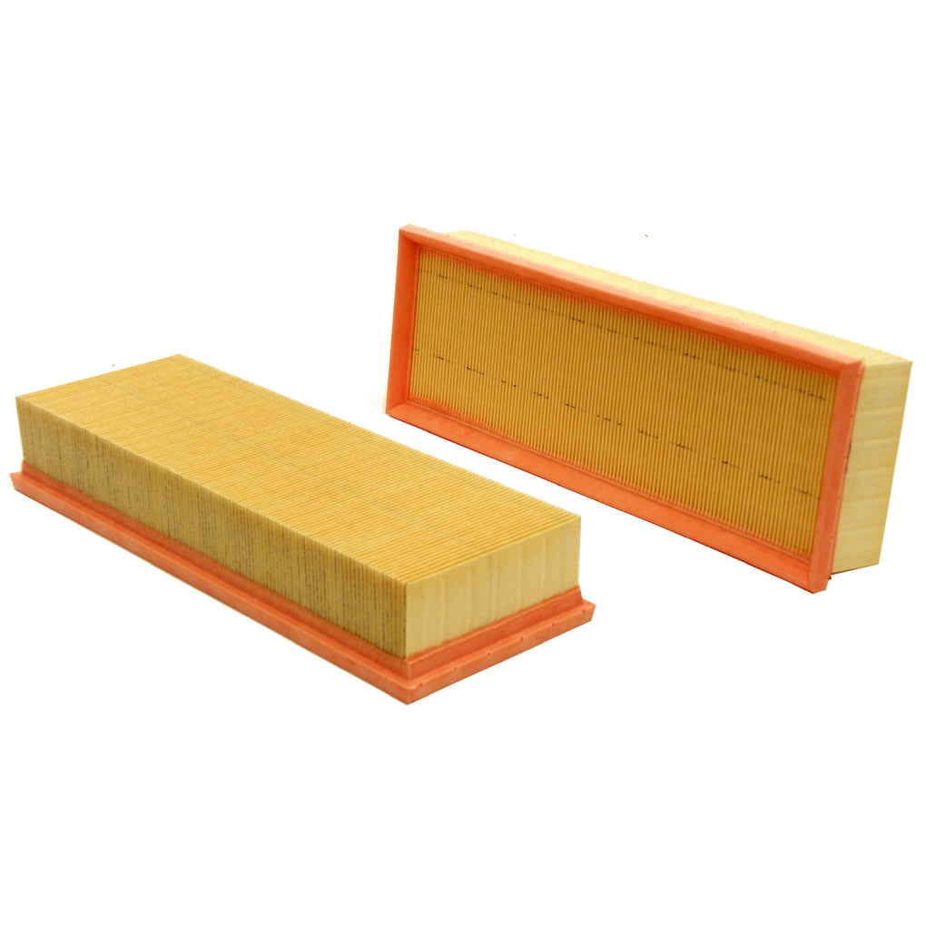 WIX 49064 Air Filter Panel