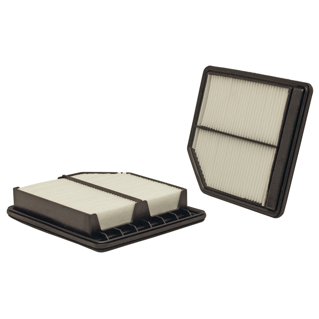 WIX 49065 Air Filter Panel