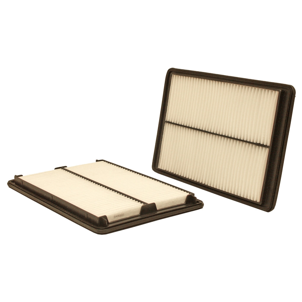 WIX 49066 Air Filter Panel