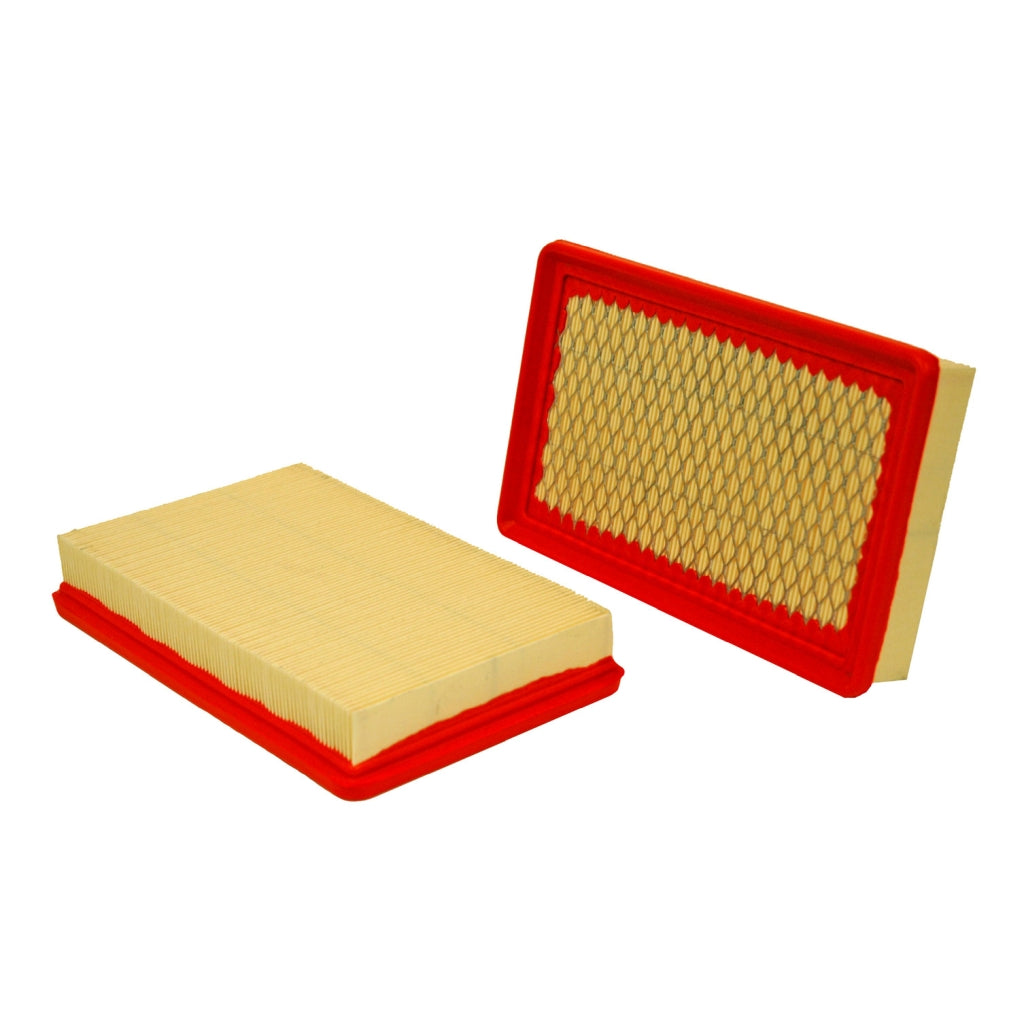 WIX 49067 Air Filter Panel