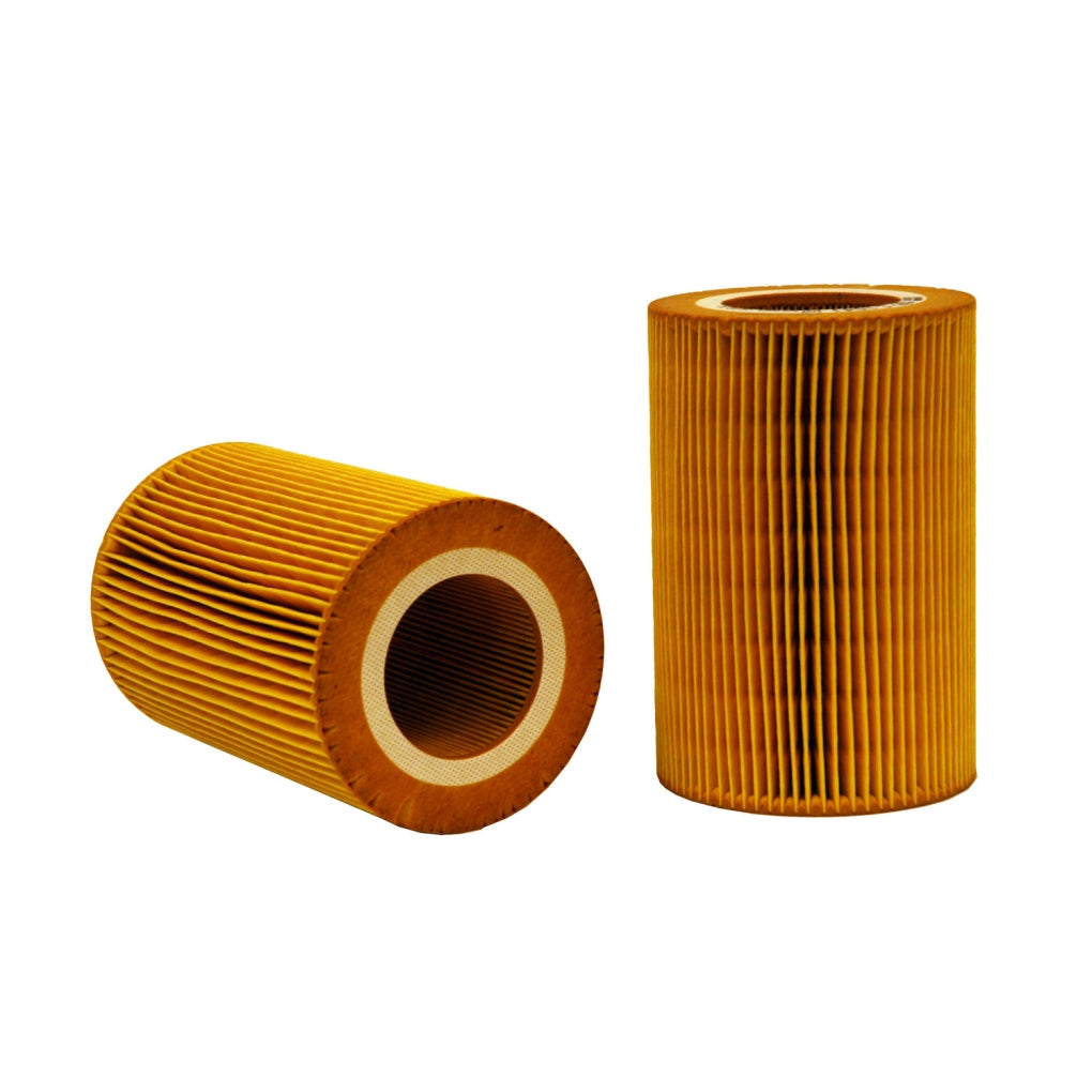 WIX 49068 Air Filter