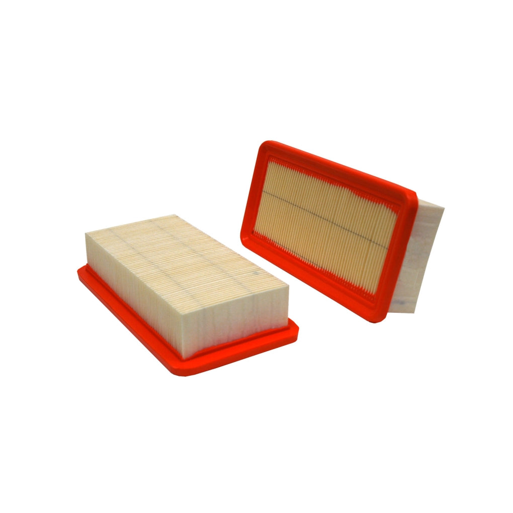 WIX 49069 Air Filter Panel