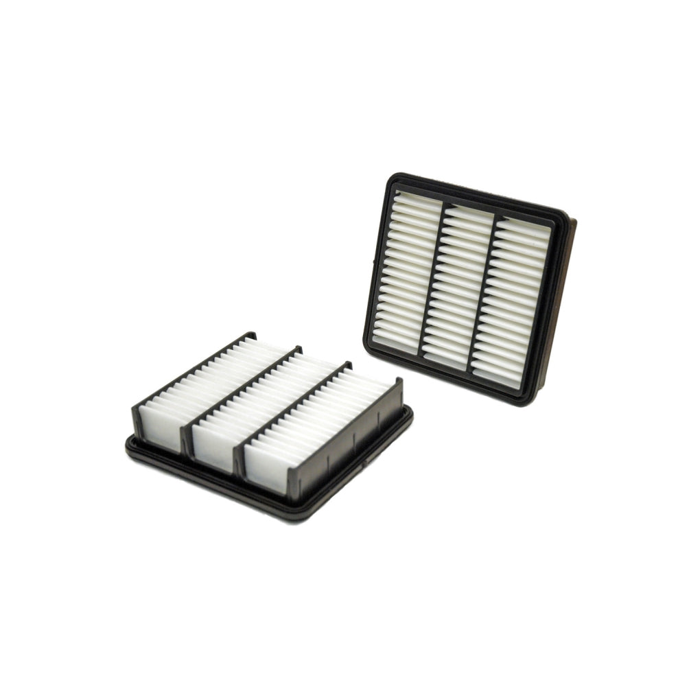 WIX 49070 Air Filter Panel