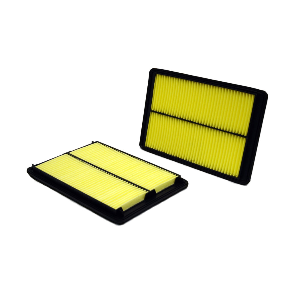 WIX 49071 Air Filter Panel