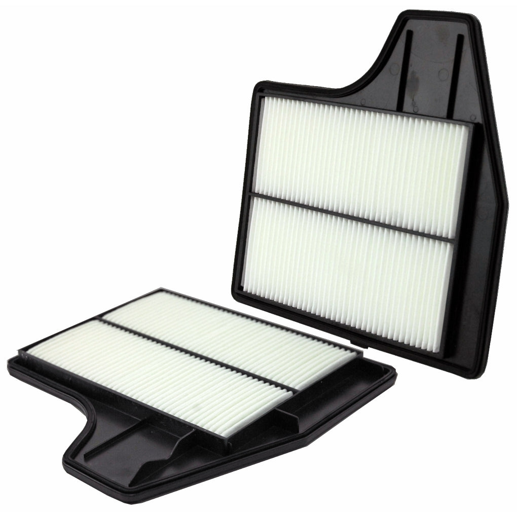 WIX 49073 Air Filter Panel