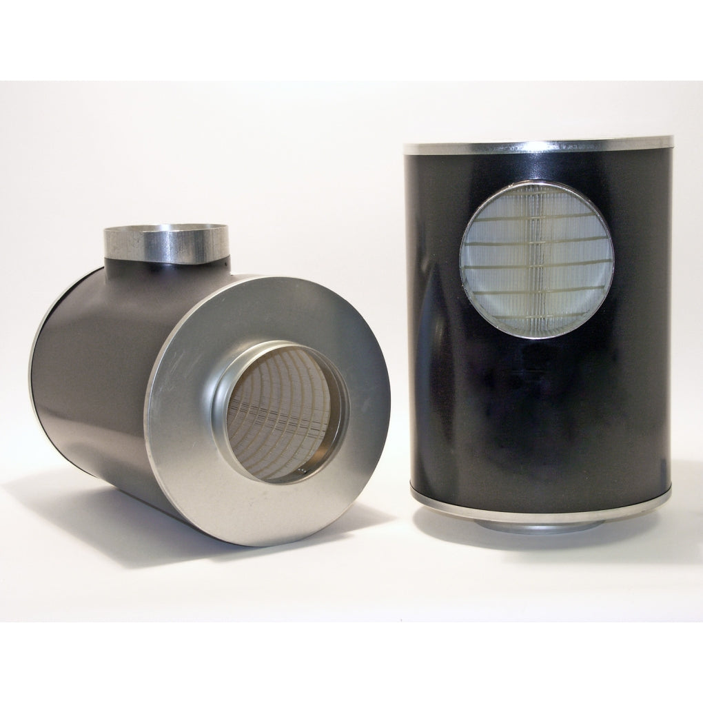 WIX 49078 Air Filter