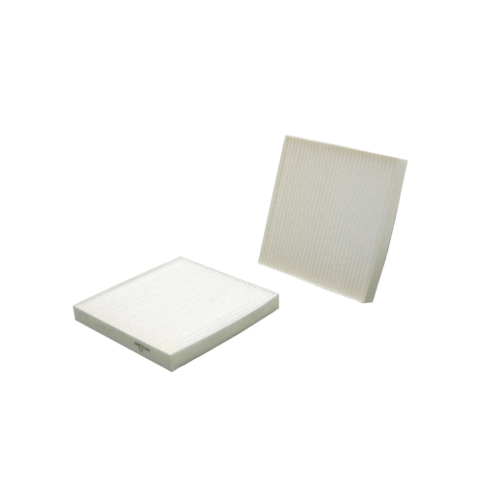WIX 49082 Air Filter Panel