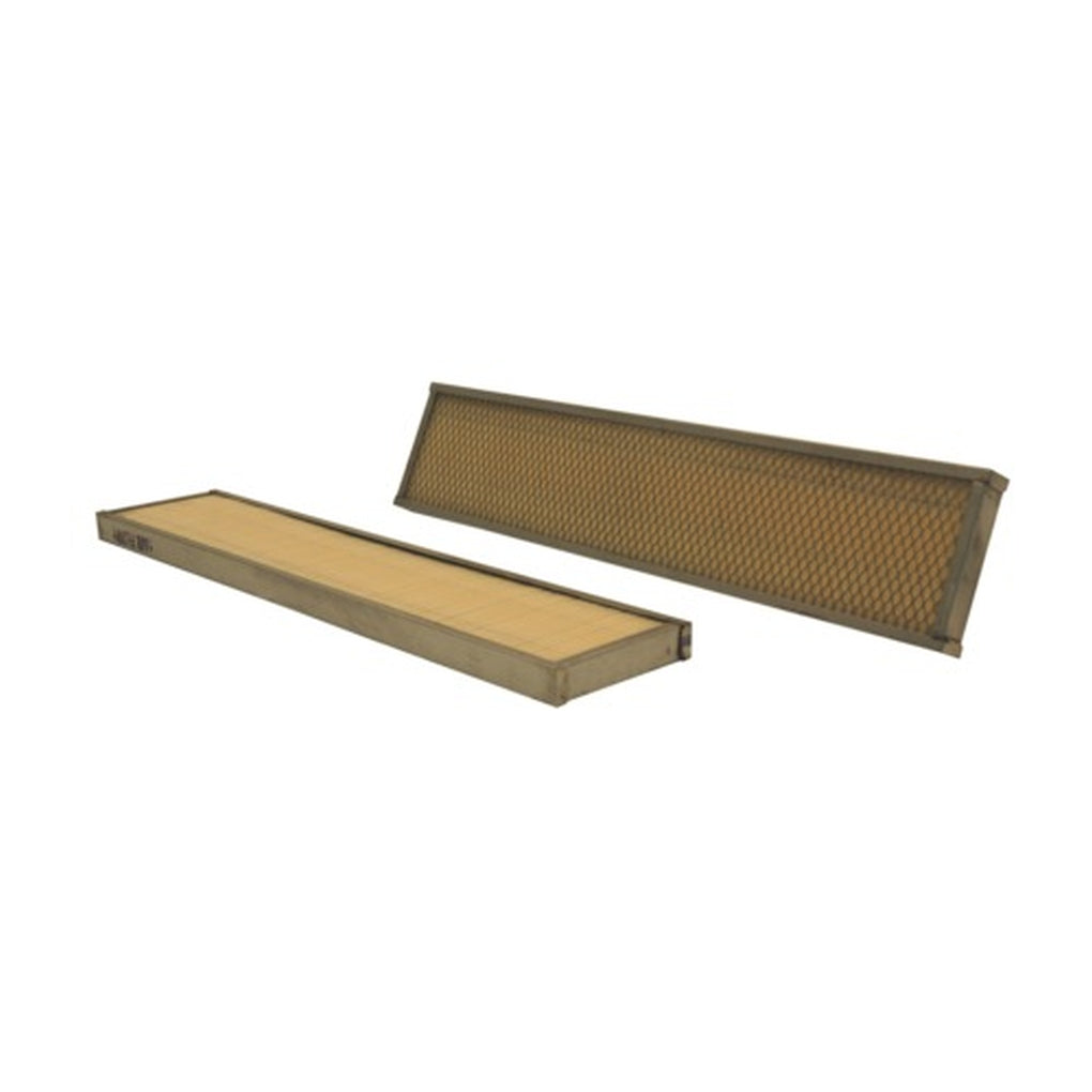 WIX 49083 Air Filter Panel