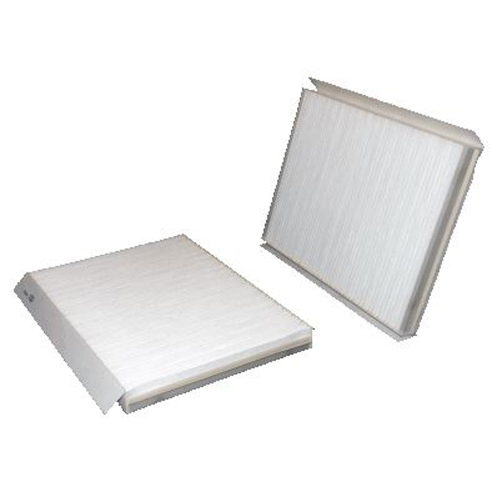 WIX 49084 Air Filter Panel