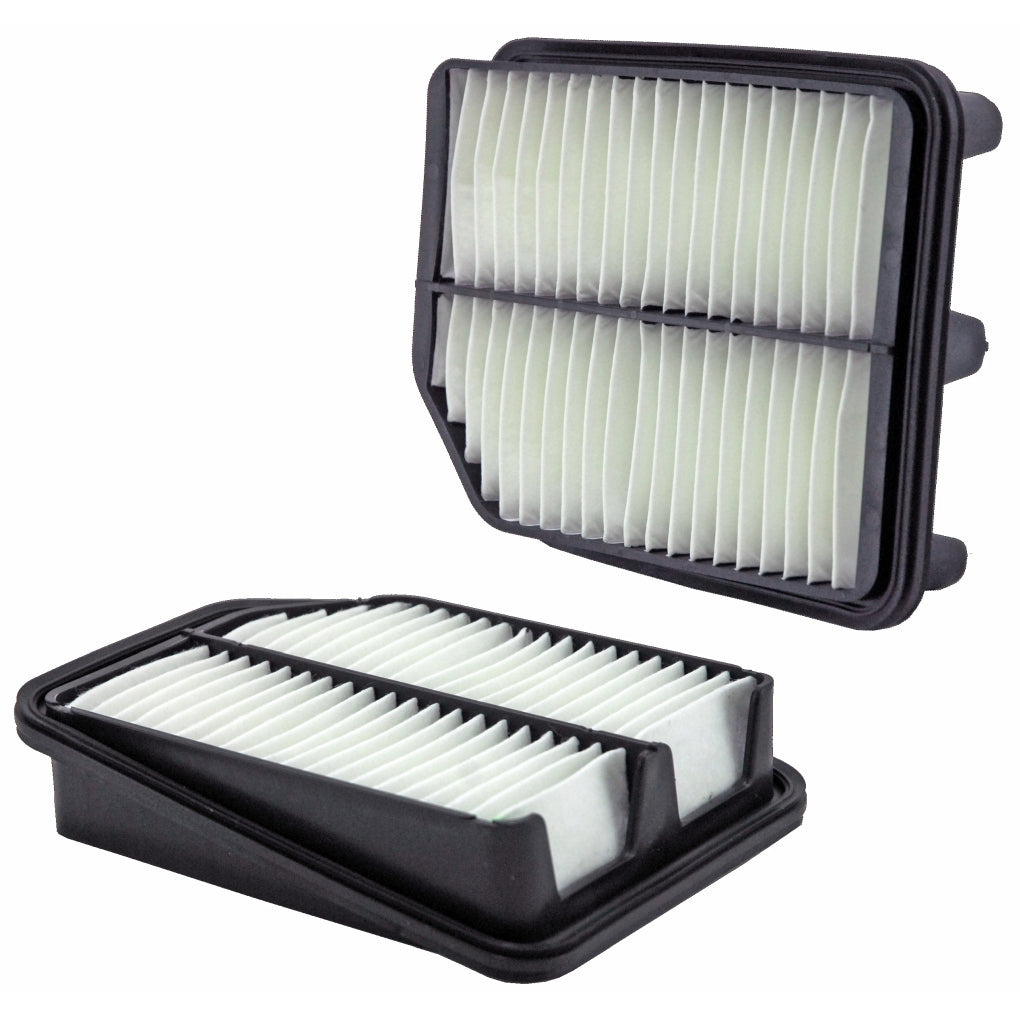 WIX 49085 Air Filter Panel