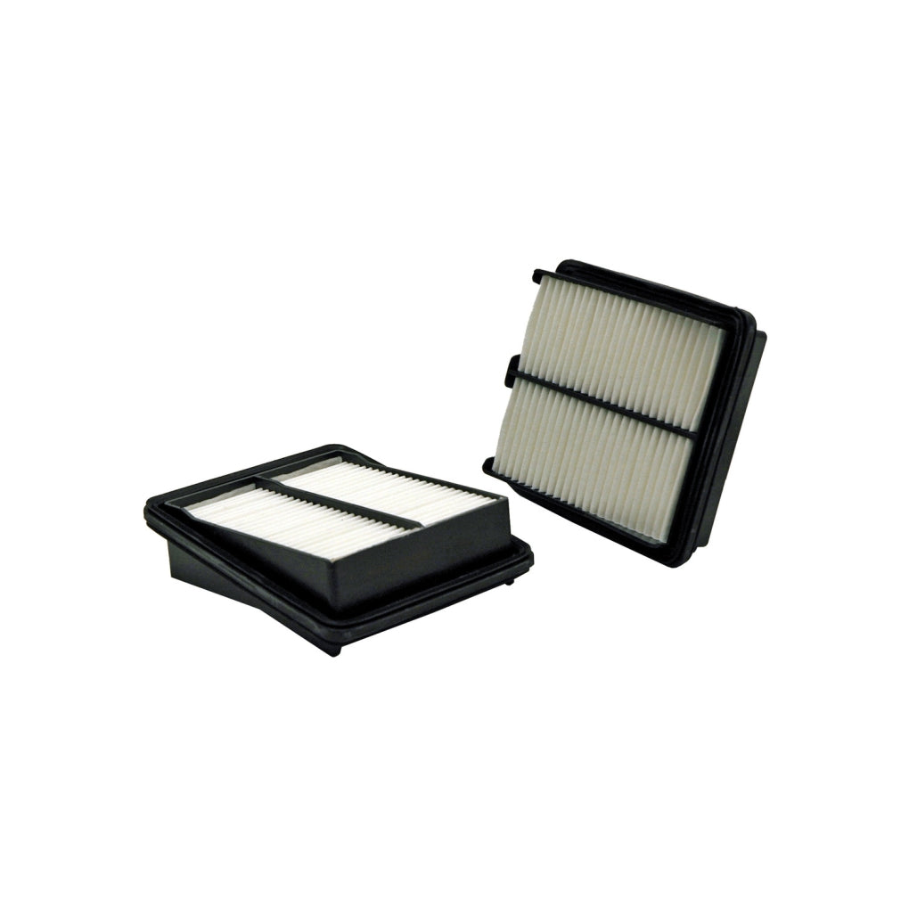 WIX 49086 Air Filter