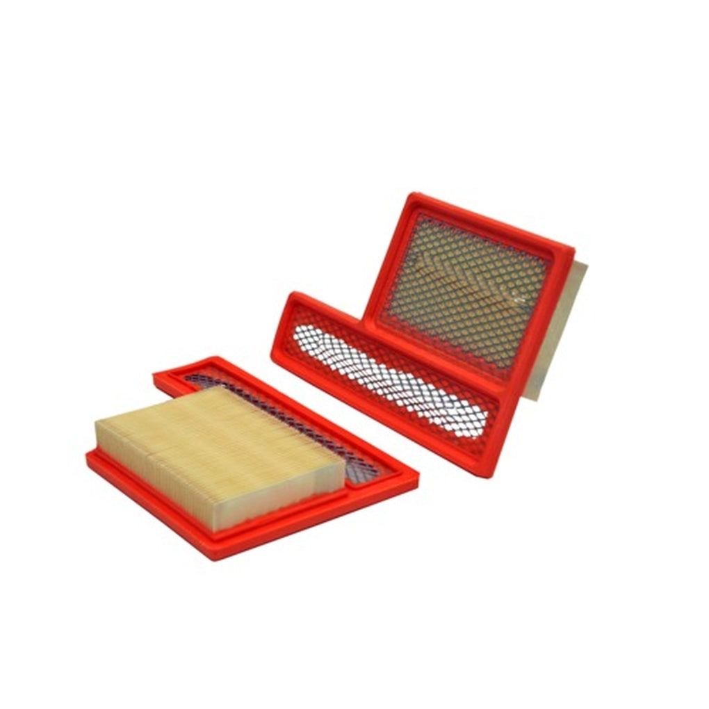 WIX 49087 Air Filter Panel