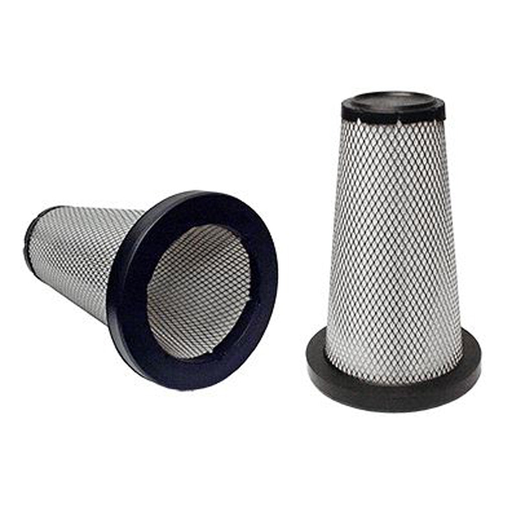 WIX 49089 Inner Air Filter