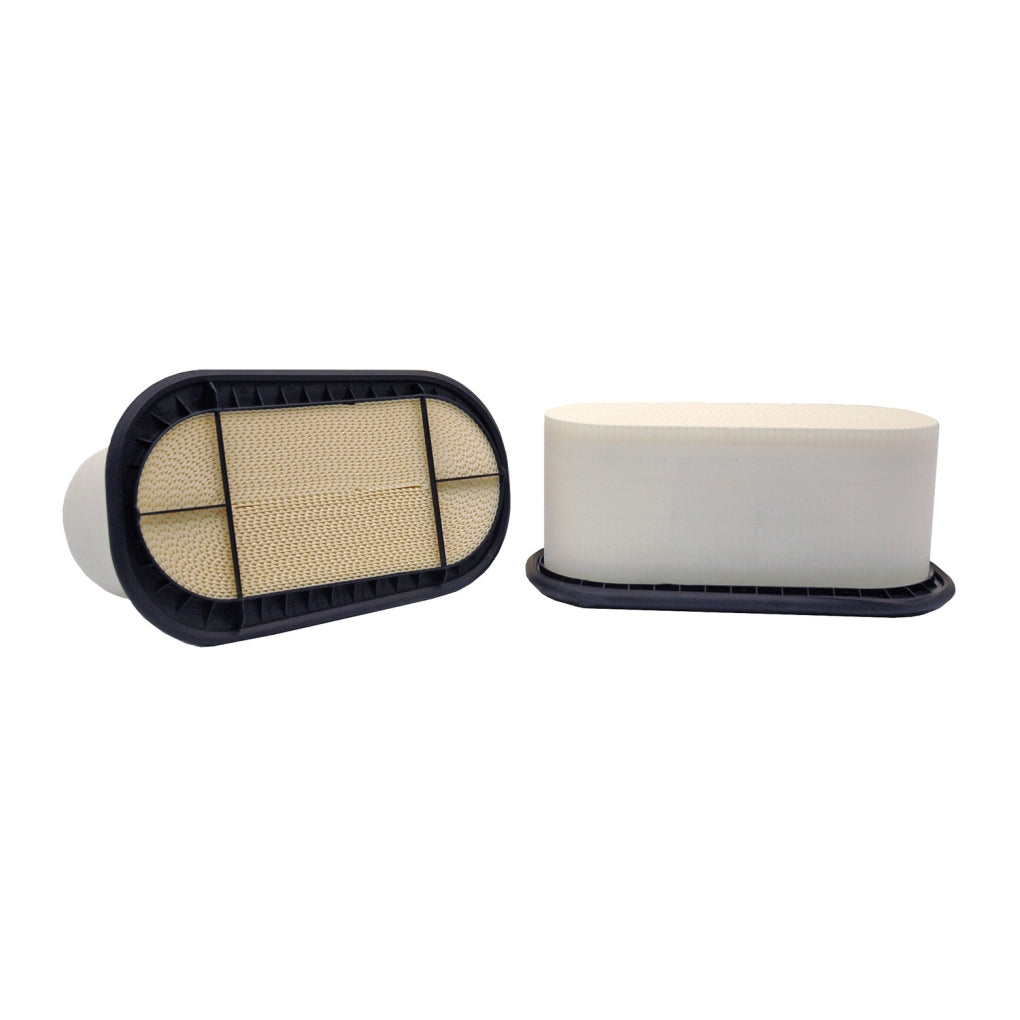 WIX 49090 Corrugated Style Air Filter
