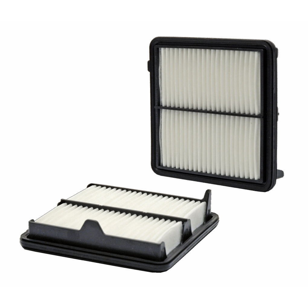 WIX 49091 Air Filter Panel