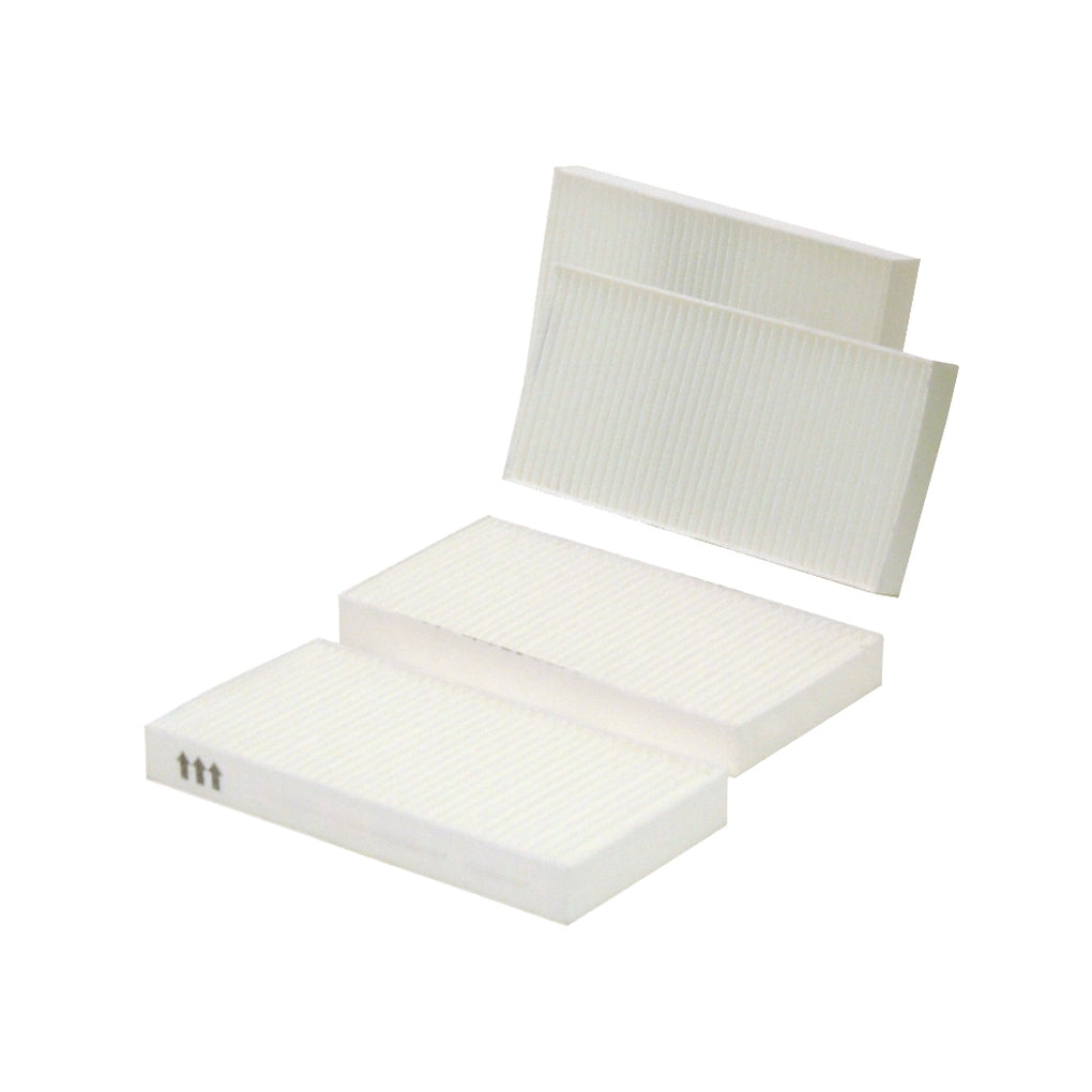 WIX 49093 Air Filter Panel