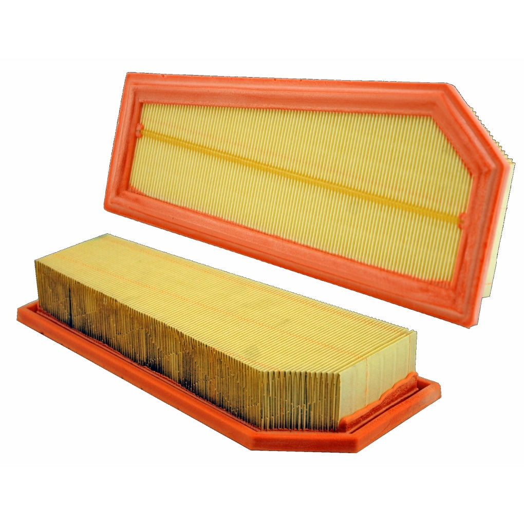WIX 49094 Air Filter Panel
