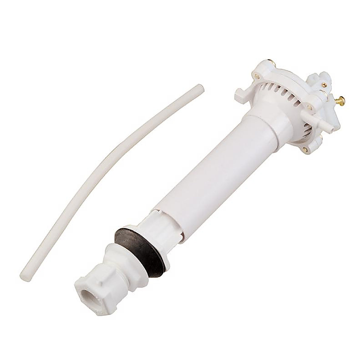 Plumb Pak PP830-1 Ballcock Repair Kit White Plastic