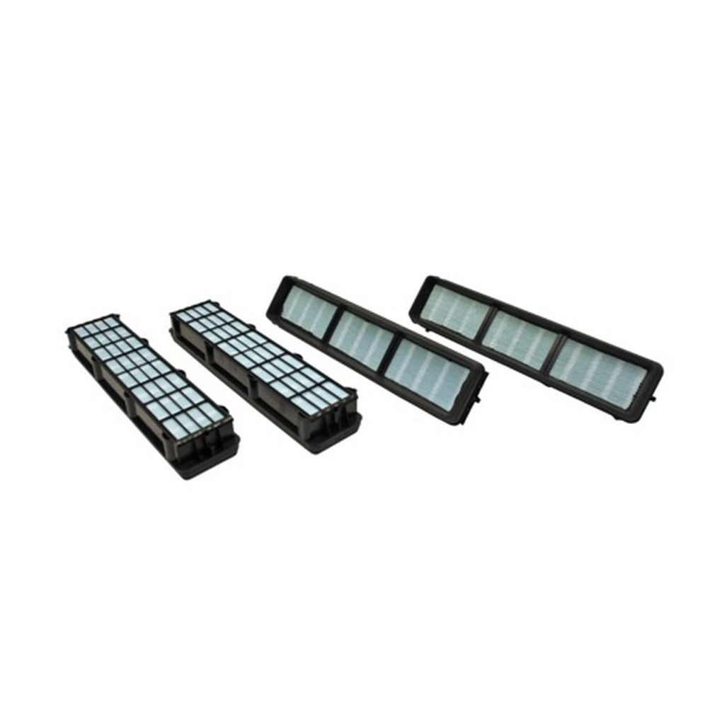 WIX 49096 Air Filter Panel