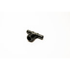 Flair-It - 32822 - Ecopoly 1/2 In. PEX Barb X 1/2 In. D PEX Plastic Tee