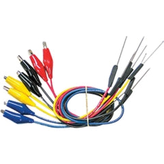 Thexton 490X Extended Electrical Backprobe Kit