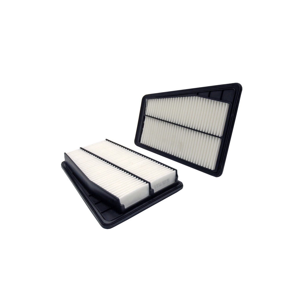 WIX 49100 Air Filter Panel