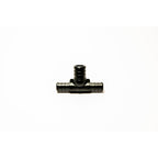 Flair-It - 32823 - Ecopoly 1/2 In. PEX Barb X 1/2 In. D PEX Plastic Reducing Tee