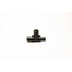Flair-It - 32825 - Ecopoly 3/4 In. PEX Barb X 1/2 In. D PEX Plastic Reducing Tee