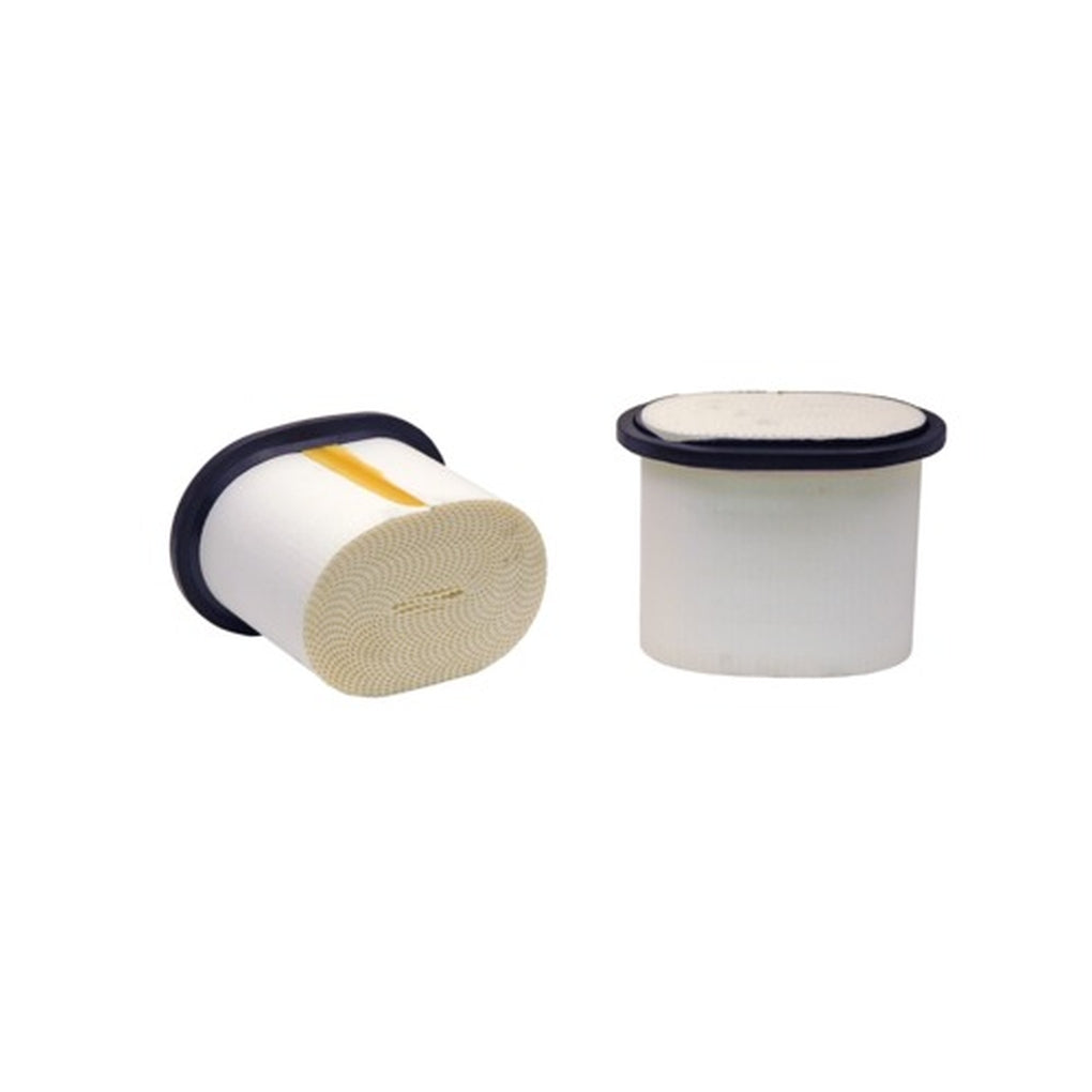 WIX 49108 Corrugated Style Outer Air