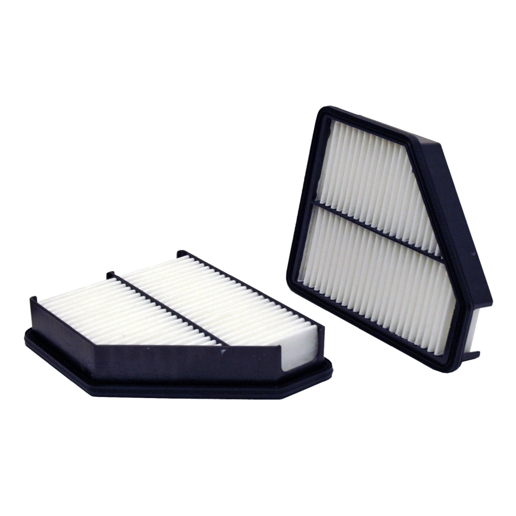 WIX 49110 Air Filter Panel