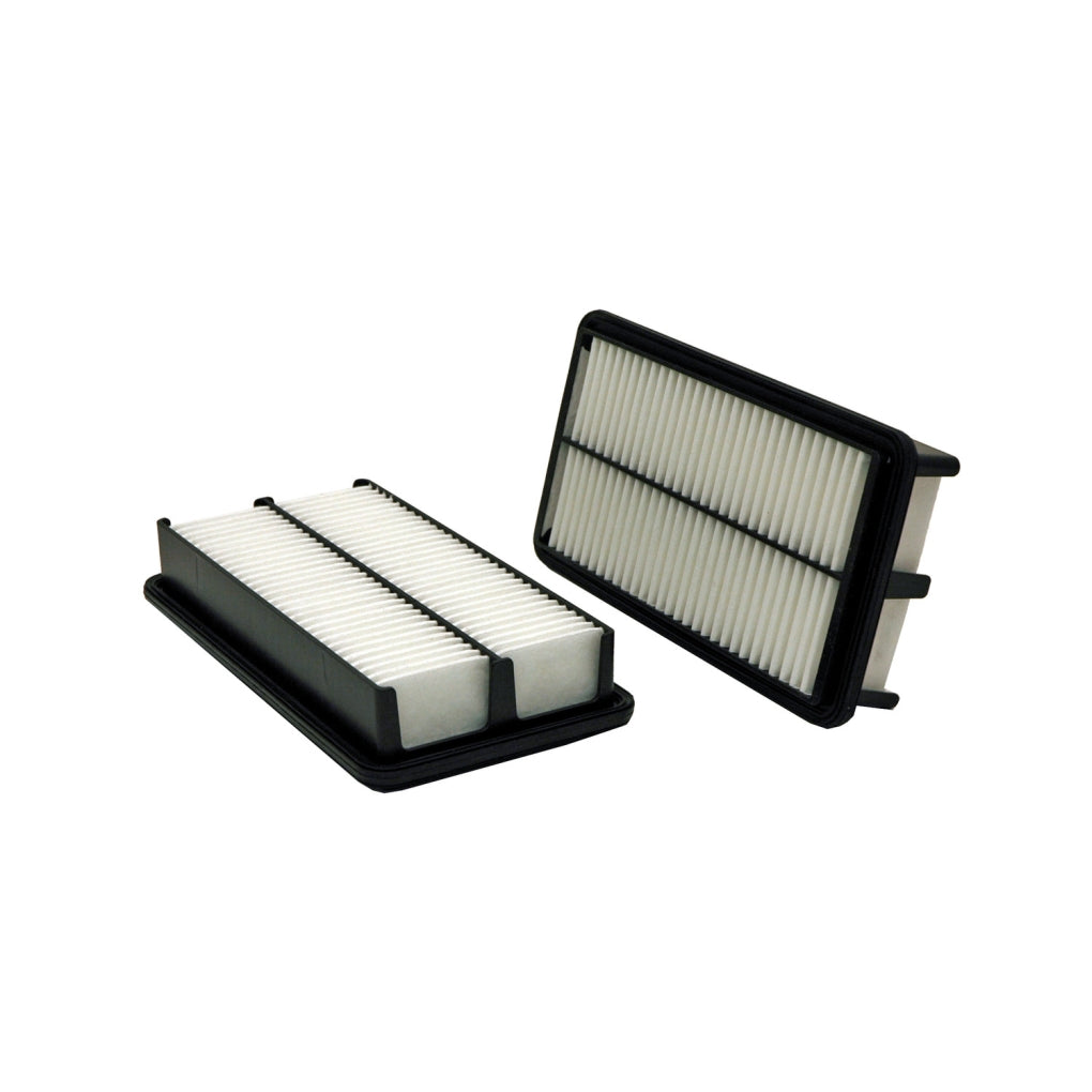 WIX 49113 Air Filter Panel