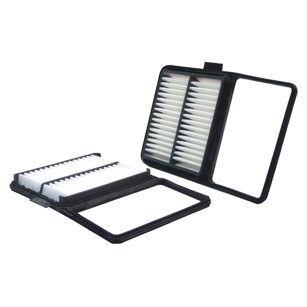 WIX 49116 Air Filter Panel
