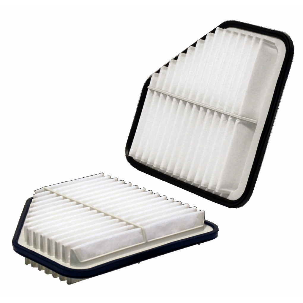 WIX 49117 Air Filter Panel