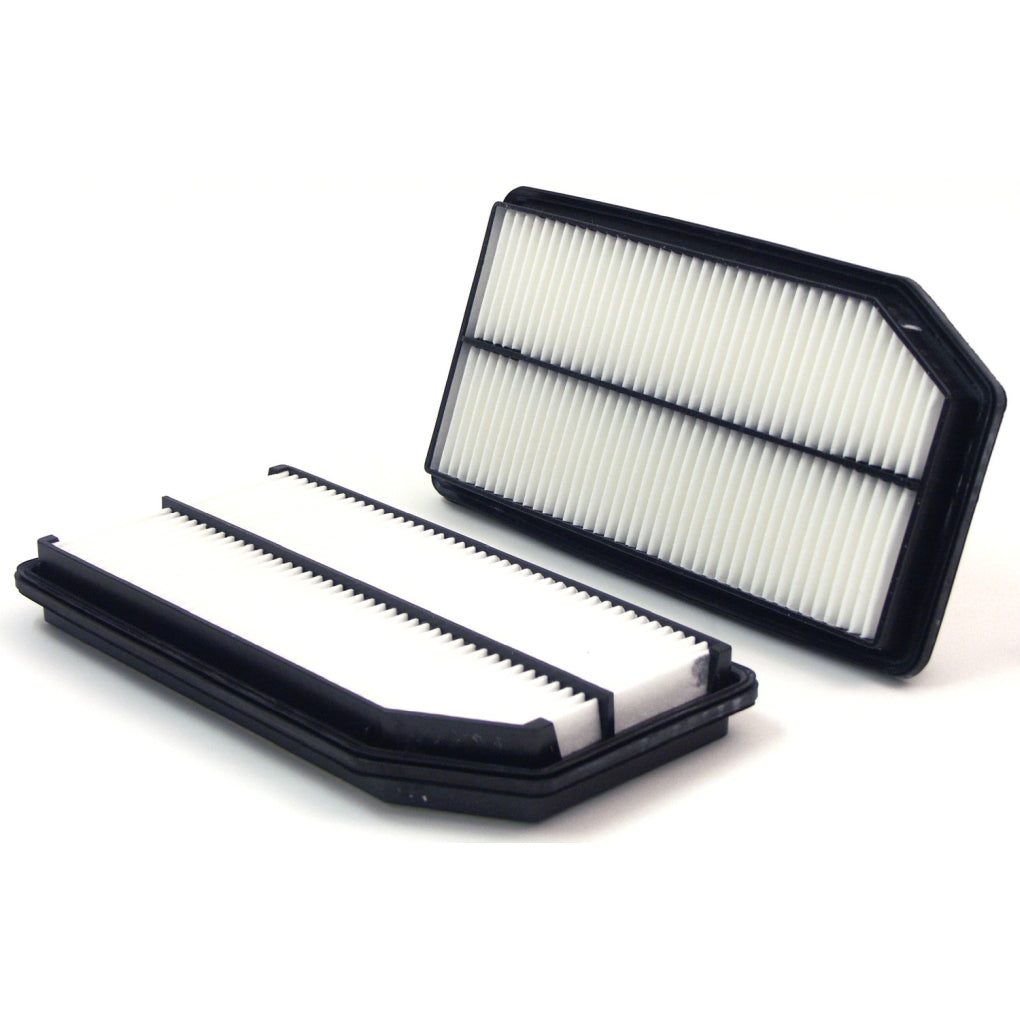 WIX 49119 Air Filter