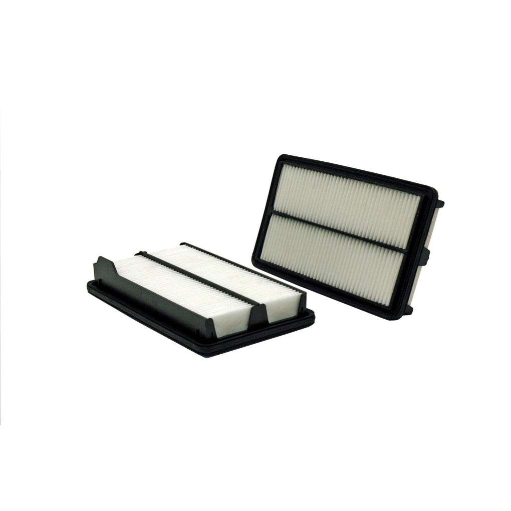 WIX 49120 Air Filter Panel