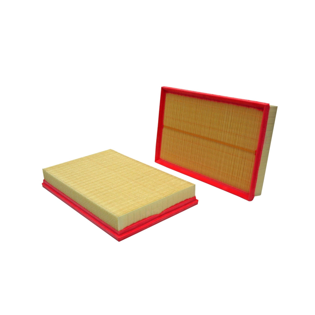 WIX 49122 Air Filter Panel