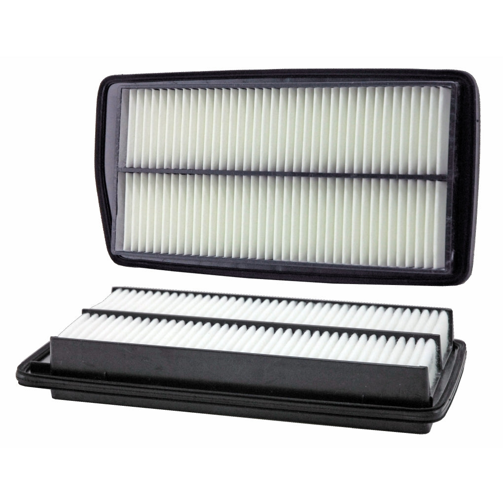WIX 49123 Air Filter Panel