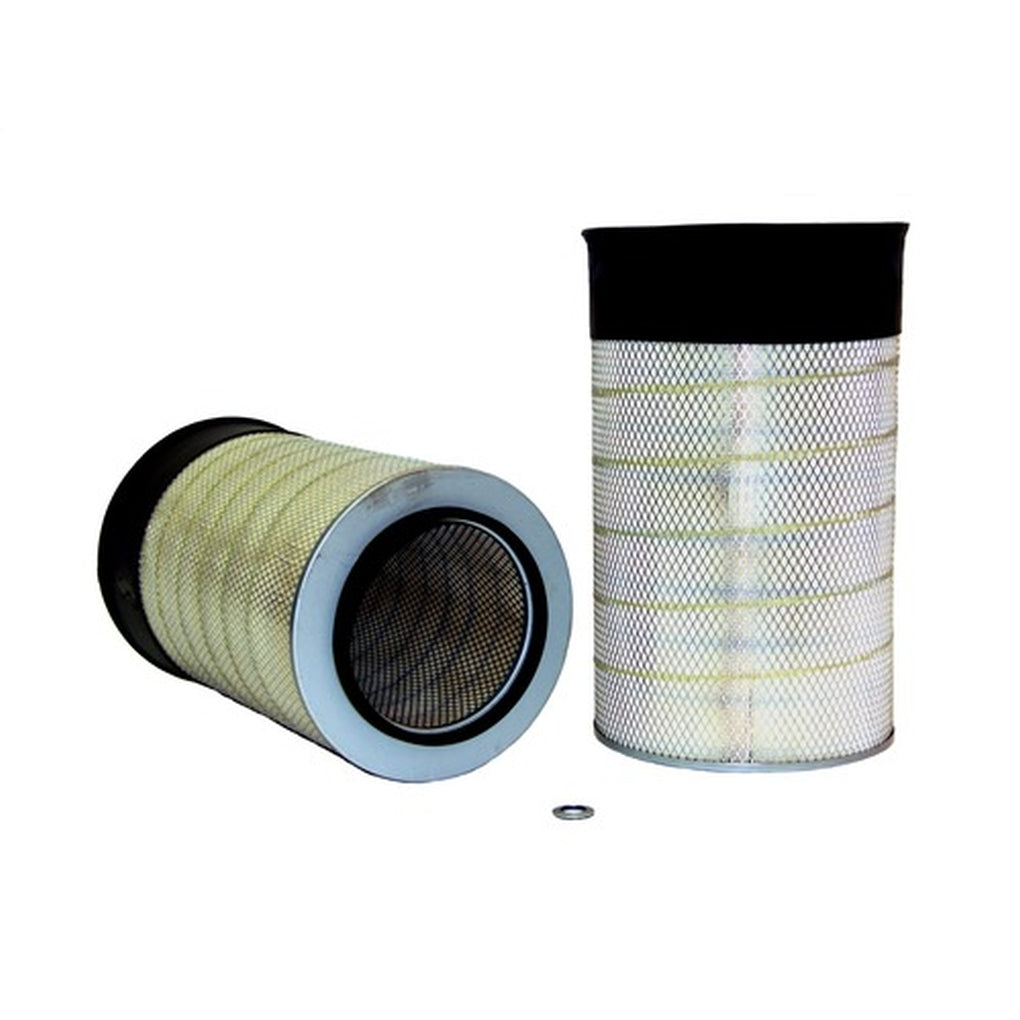 WIX 49124 Air Filter
