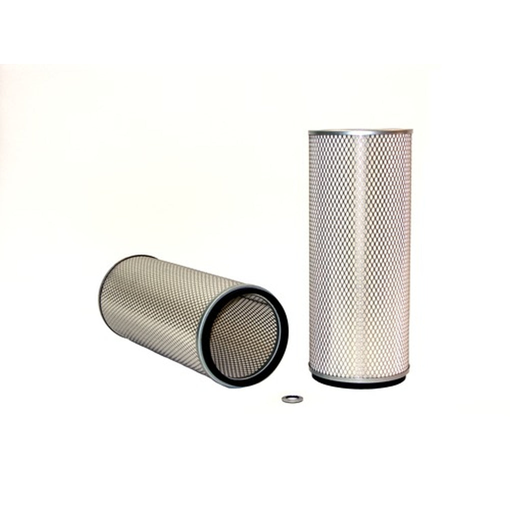WIX 49125 Inner Air Filter