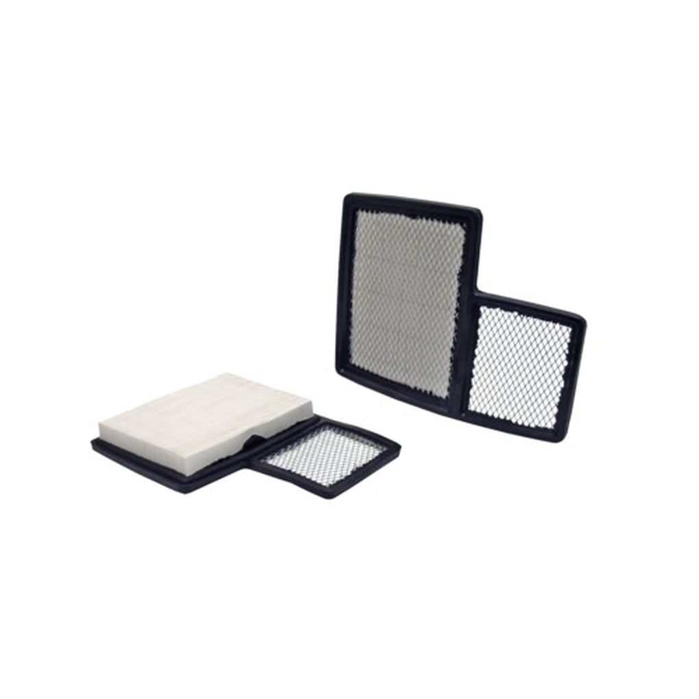 WIX 49130 Air Filter Panel