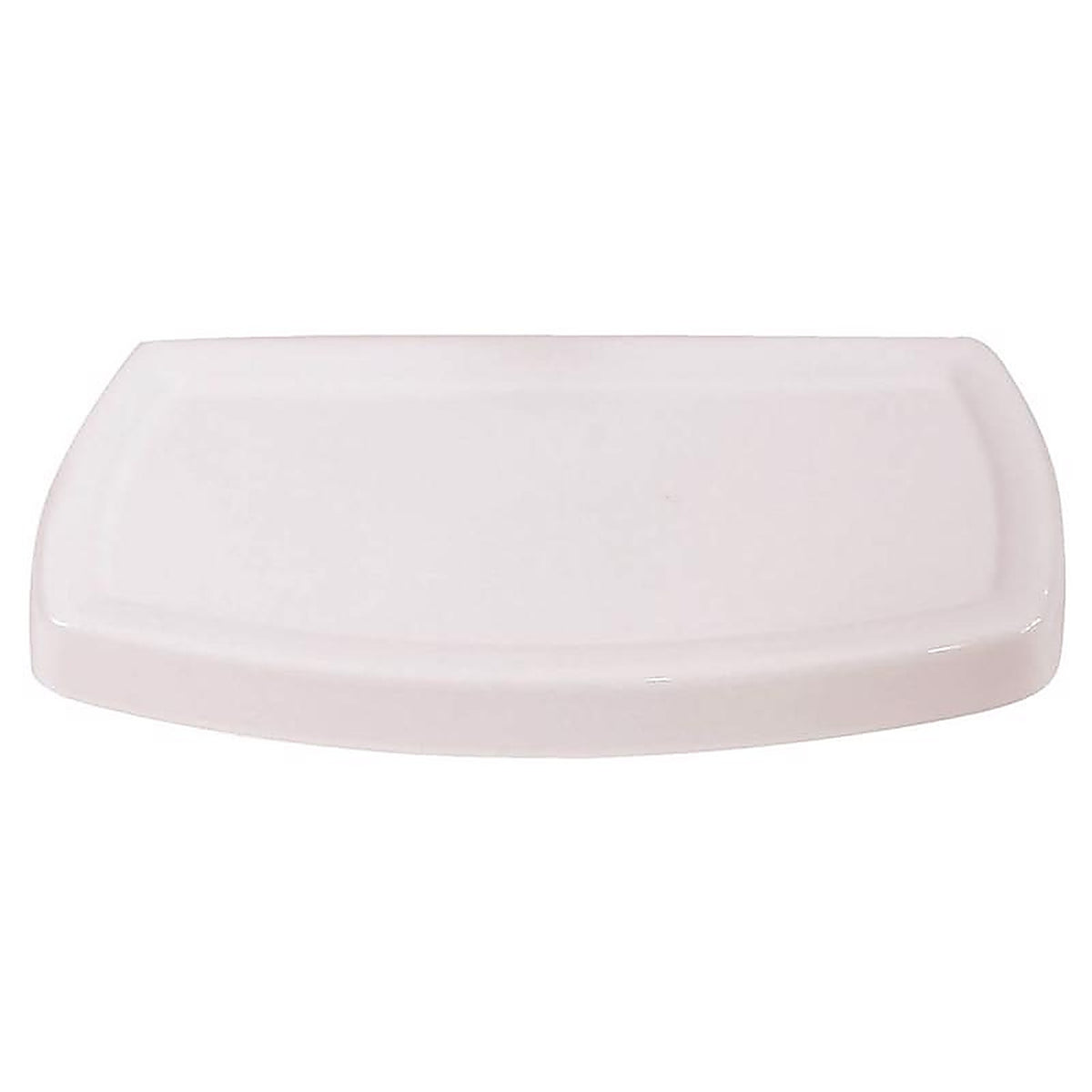 American Standard - 735128-400.020 - Champion 4 Toilet Tank Lid White for American Standard
